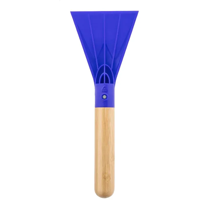 RABS ice scraper - AP800198 (ANDA#06)